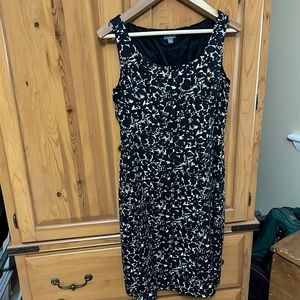 Women’s dress size 12P